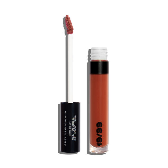 Water Colour Tint, TEGLA, large, image1