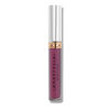 Liquid Lipstick, VINTAGE 3.2 G, large, image1