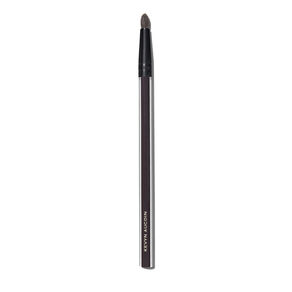 Small Eyeshadow/eyebrow Brush