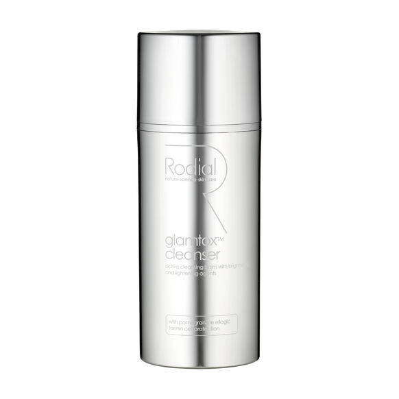 Glamtox Cleanser, , large, image1