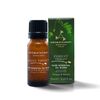 Forest Therapy Pure Essential Oil, , large, image2