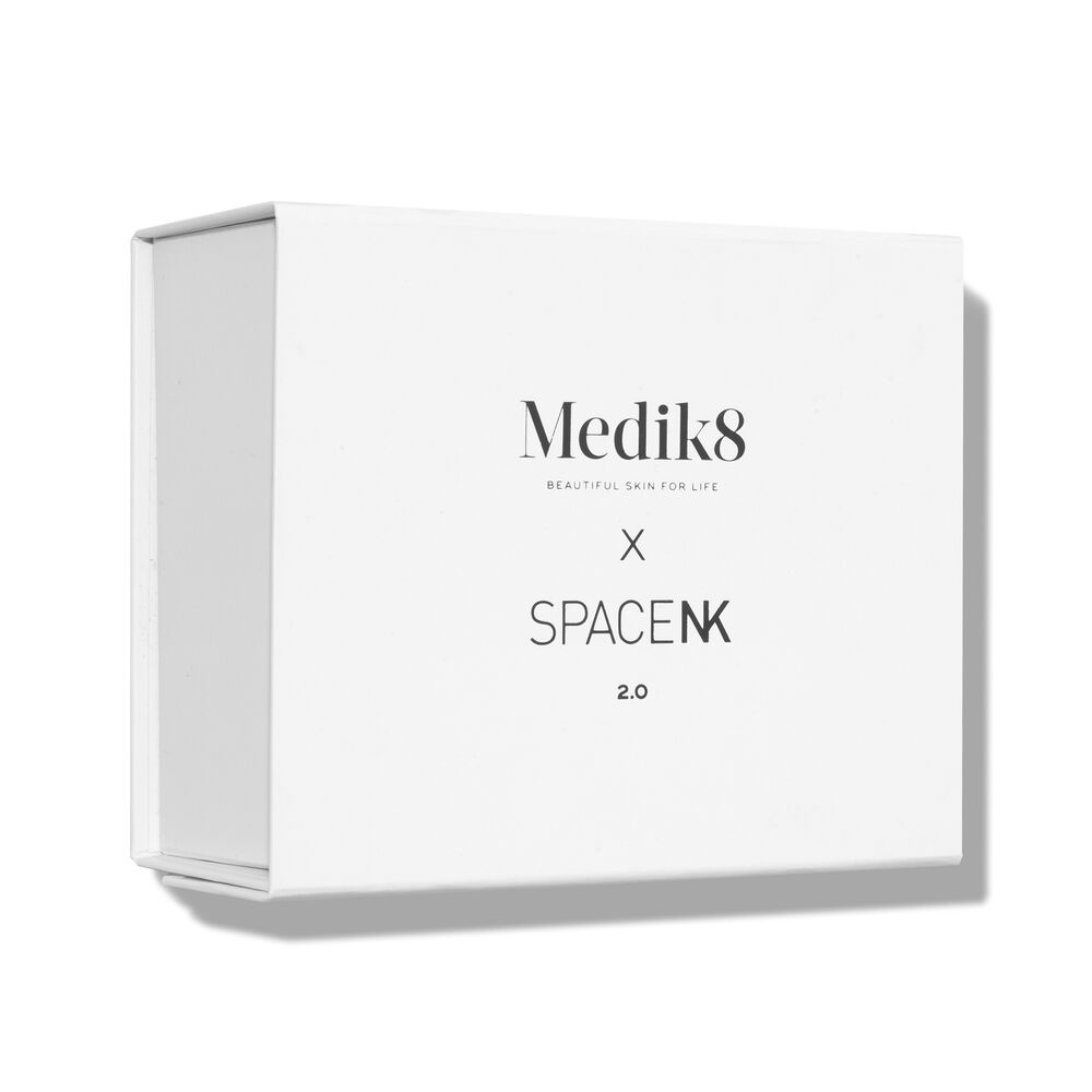 Medik8 Medik8 x Space NK Limited Edition Skincare Box 2.0 Space NK