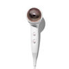 T3 Fit Dryer, , large, image4