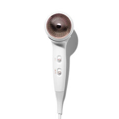 T3 Fit Dryer, , large, image4