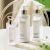 Eau Parfumée The Blanc Body Lotion, , large, image4