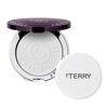 Hyaluronic Hydra Pressed Powder, , large, image1