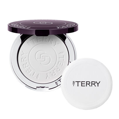 Hyaluronic Hydra Pressed Powder
