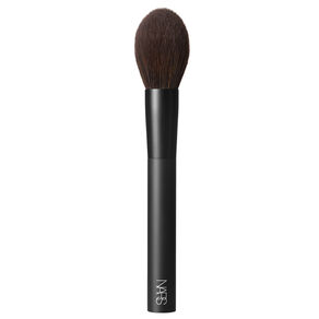 Bronzer Brush