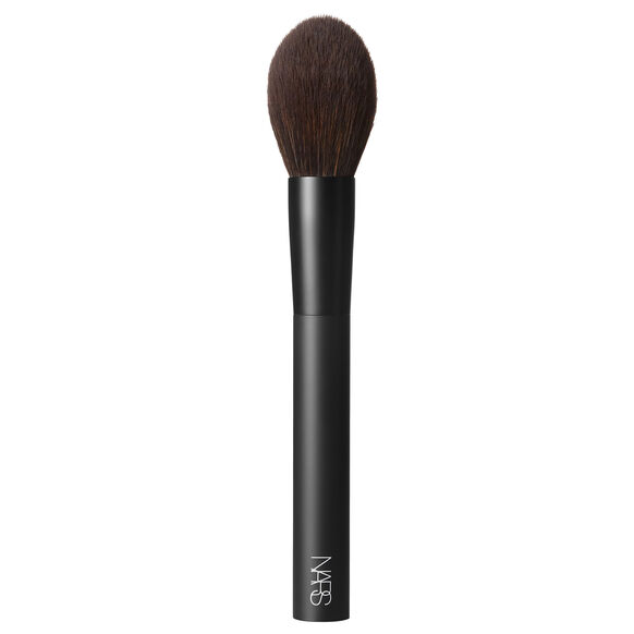 Bronzer Brush, , large, image1