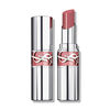 Loveshine High Shine Lipstick, 213 PINK TRIP, large, image1