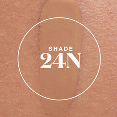 Protec(tint) Daily Skin Tint SPF50, 24N, large, image5