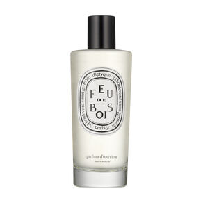 Feu de Bois Room Spray