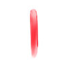 Petal Soft Lipstick Crayon, ALMA, large, image2