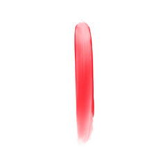 Petal Soft Lipstick Crayon, ALMA, large, image2