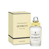 Quercus Eau de Cologne, , large, image2