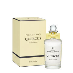 Quercus Eau de Cologne, , large, image2