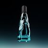 Genius Moodmist, , large, image6