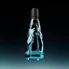 Genius Moodmist, , large, image6