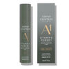 A1 Vitamin A Power 1 Serum, , large, image3