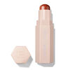 Match Stix Correcting Skinstick, PUMPKIN , large, image3
