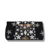 Rocket Make Up Bag, , large, image1