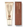 Illusion Luminous Glow Foundation, 22, large, image3