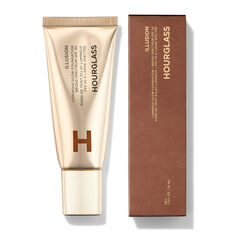 Illusion Luminous Glow Foundation, 22, large, image3