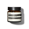 Mandarin Facial Hydrating Cream, , large, image1