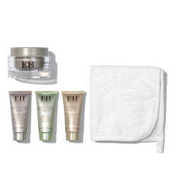 Hydrate & Protect Kit, , large, image2