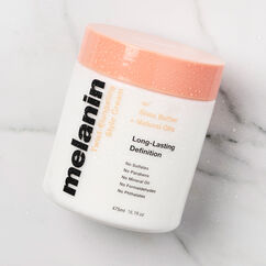 Twist-Elongating Style Cream, , large, image7