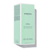 Lotion stabilisatrice Intral Active, , large, image4
