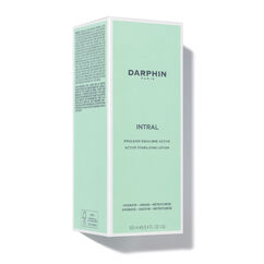 Intral Active Stabilising Lotion, , large, image4