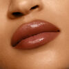 Light Lock Lip Gloss, FEEL IT ALL, large, image4