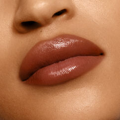 Light Lock Lip Gloss, FEEL IT ALL, large, image4