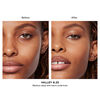 Hourglass Vanish Airbrush Concealer, VALLEY 8.25, large, image3