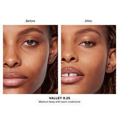 Hourglass Vanish Airbrush Concealer, VALLEY 8.25, large, image3