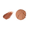 Bronzer Duo, GOLDEN HOUR, large, image2