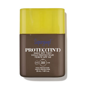 Protec(tint) Daily Skin Tint SPF50, 52N, large