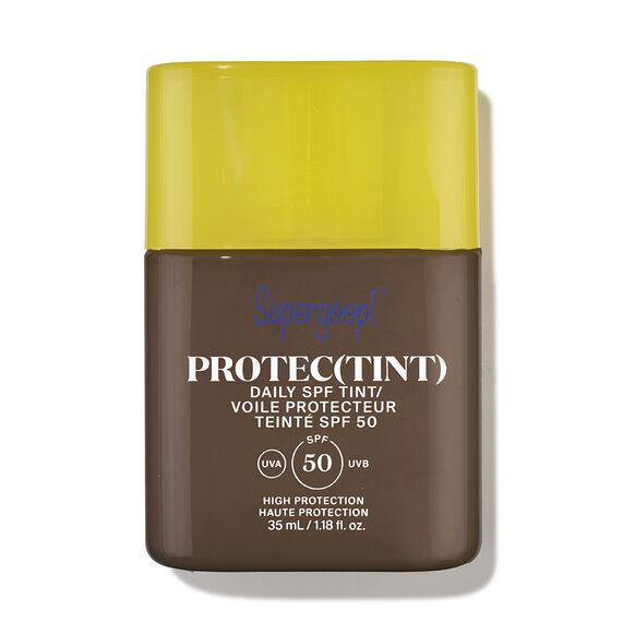Protec(tint) Daily Skin Tint SPF50, 52N, large, image1
