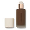 Real Flawless Weightless Perfecting Foundation, 6C1 MINK, large, image2