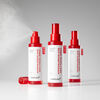 Hypochlorous Acid Daily Facial Spray, , large, image3