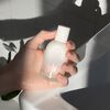 You Doux Eau De Parfum, , large, image7