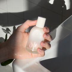 You Doux Eau De Parfum, , large, image7