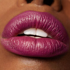 Lipstick, CHINA PLUM , large, image8