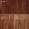 The Protector Color Protect + Strengthen Conditioner, , large, image6