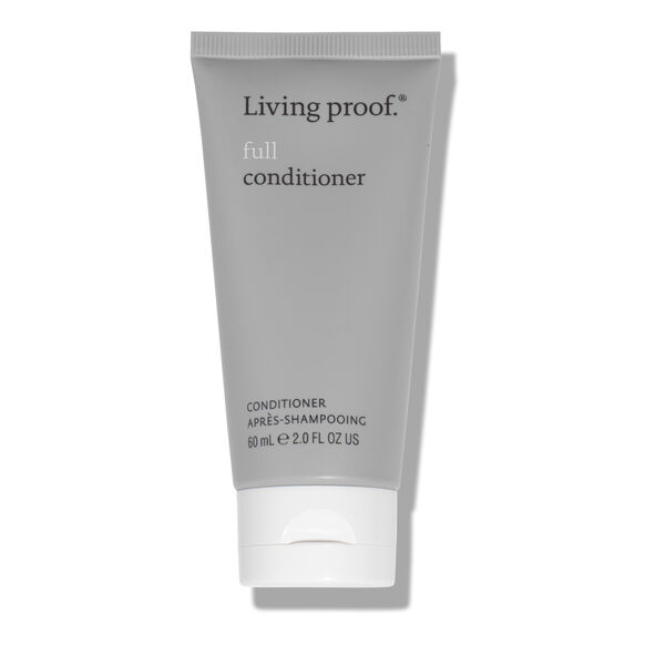 Full Conditioner, , large, image1