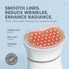 Trinity+® and Wrinkle Reducer Attachment Set, , large, image5