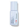 Universal Skin Solution Dermal Spray, , large, image1