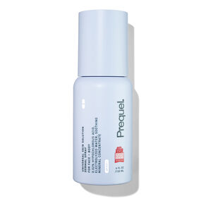Universal Skin Solution Dermal Spray