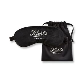 Receive when you spend <span class="ge-only" data-original-price="45">£45</span> on Kiehl's